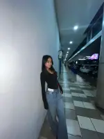 Kristel Joy - Mikey Kun (5).webp
