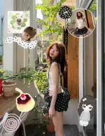 SnapInsta.to_549820038_18384731575134828_4889554655179243652_n.webp