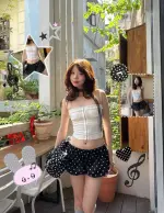 SnapInsta.to_549916279_18384731566134828_2226578152144293326_n.webp