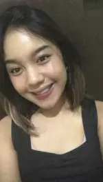 Gina - MahinangNilalang (31).webp