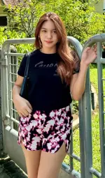 Gina - MahinangNilalang (3).webp