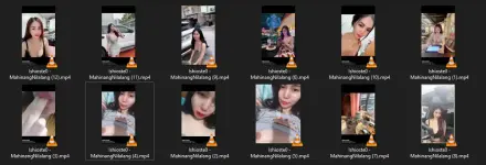 1758287544078.webp