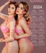 Ishioste0 - MahinangNilalang (9).webp
