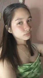 Eli - MahinangNilalang (15).webp