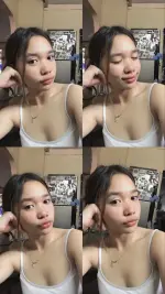 Eli - MahinangNilalang (11).webp