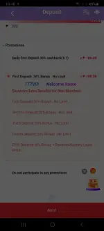 Screenshot_20250919_221037.webp