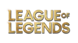 League-of-Legends-Logo.webp