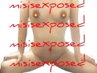 1000549426.webp