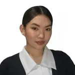 1000063717.webp