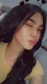 ishi (tele panas18)12.webp