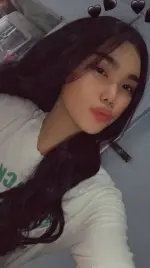 ishi (tele panas18)13.webp