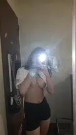 1000026625.webp