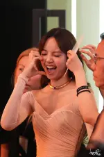 GdjgfupX0AAR-wN.webp