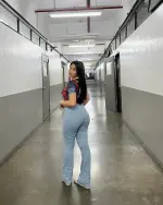 485130522_18305789953224634_3614079272825941644_n..webp