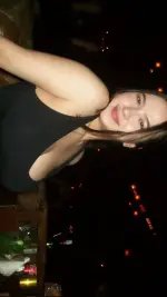 IMG_20250920_034130_446.webp
