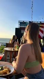IMG_20250920_034119_247.webp