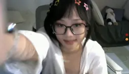 1000011549.webp 1000011549.webp