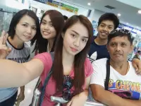 Naide (26).webp