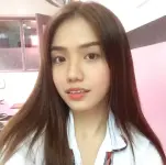 Naide (78).webp