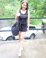 Naide (81).webp