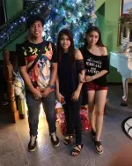 Naide (84).webp
