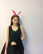 Naide (85).webp