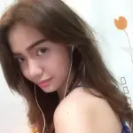Naide (88).webp