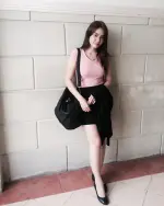 Naide (93).webp