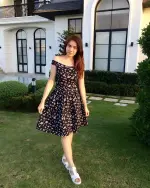 Naide (97).webp