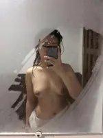 13282351_1148429718521595_109078768_o.webp