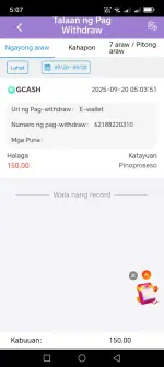 Screenshot_20250920_050740_prod_app_777vitlbf6_com_X5_Activity.webp