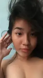 noelle-morela-1-169x300.webp