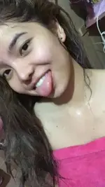 jtm (24).webp