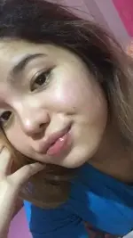 jtm (27).webp