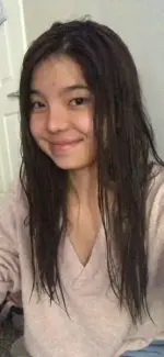 jtm (67).webp