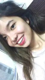 jtm (82).webp