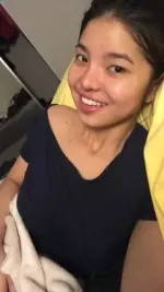 jtm (83).webp