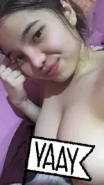 jtm (102).webp