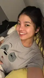 jtm (105).webp
