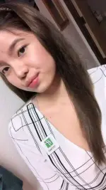 jtm (108).webp