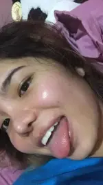 jtm (113).webp
