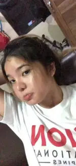 jtm (118).webp