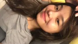 jtm (130).webp