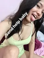 jtm (141).webp