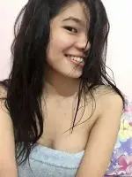 jtm (145).webp
