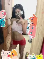 jtm (149).webp