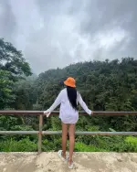 16.webp