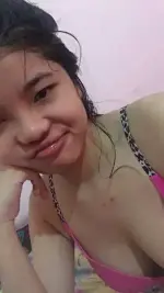 jtm (163).webp