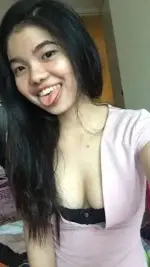 jtm (171).webp