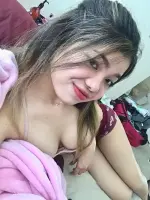 jtm (206).webp